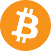 Bitcoin accepted at BC.GAME