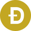Dogecoin accepted at BC.GAME