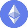 Ethereum accepted at BC.GAME